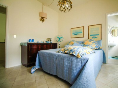 Villa Villa Gio-Dì con grande giardino - Features photo 21