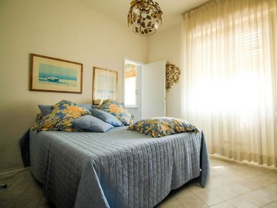 Villa Villa Gio-Dì con grande giardino - Features photo 22