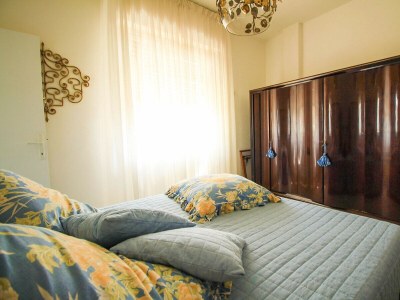 Villa Villa Gio-Dì con grande giardino - Features photo 23