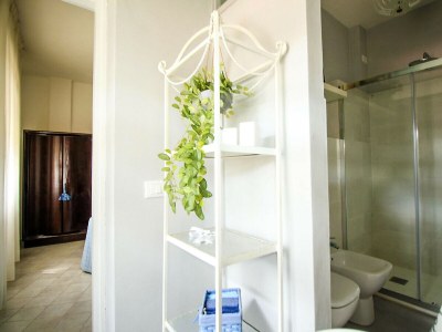 Villa Villa Gio-Dì con grande giardino - Features photo 24