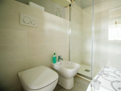 Villa Villa Gio-Dì con grande giardino - Features photo 26