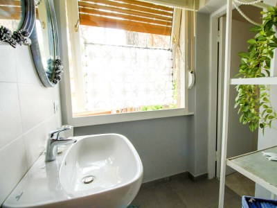 Villa Villa Gio-Dì con grande giardino - Features photo 27