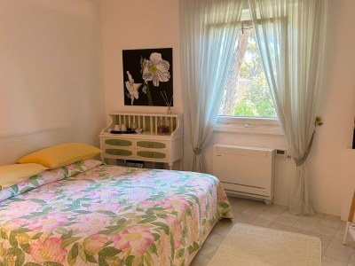 Villa Villa Gio-Dì con grande giardino - Features photo 28