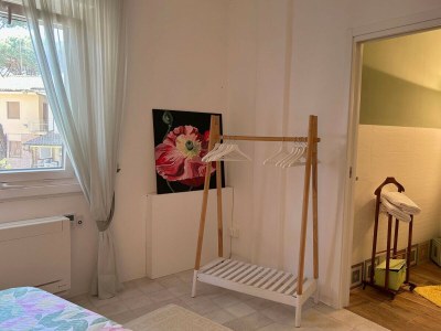 Villa Villa Gio-Dì con grande giardino - Features photo 29