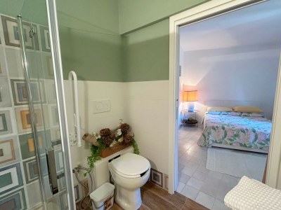 Villa Villa Gio-Dì con grande giardino - Features photo 30