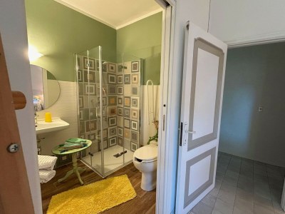 Villa Villa Gio-Dì con grande giardino - Features photo 31