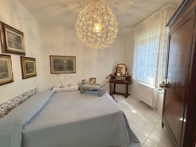 Villa Villa Gio-Dì con grande giardino - Features photo 33