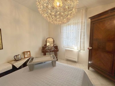 Villa Villa Gio-Dì con grande giardino - Features photo 34