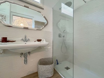 Villa Villa Gio-Dì con grande giardino - Features photo 38