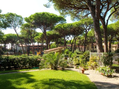 Villa Villa Gio-Dì con grande giardino - Environment photo 41