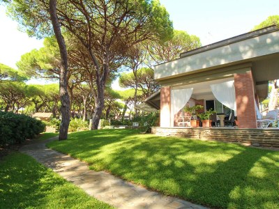 Villa Villa Gio-Dì con grande giardino - Environment photo 43