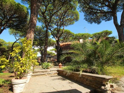 Villa Villa Gio-Dì con grande giardino - Environment photo 45