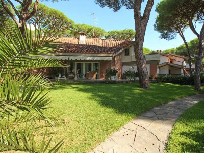 Villa Villa Gio-Dì con grande giardino - Environment photo 46