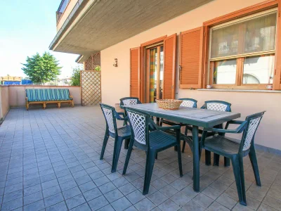 Chalet Villino L'Ulivo Rispescia nel Parco della Maremma - Outdoor photo 5