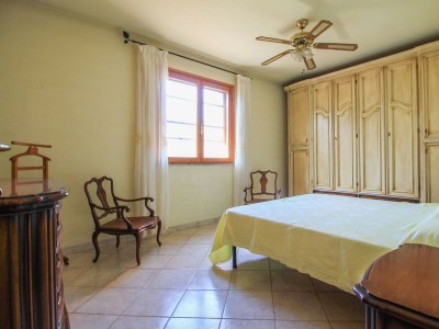 Chalet Villino L'Ulivo Rispescia nel Parco della Maremma - Features photo 18