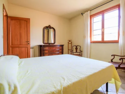 Chalet Villino L'Ulivo Rispescia nel Parco della Maremma - Features photo 22