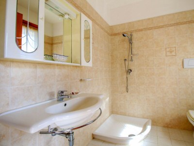 Chalet Villino L'Ulivo Rispescia nel Parco della Maremma - Features photo 25