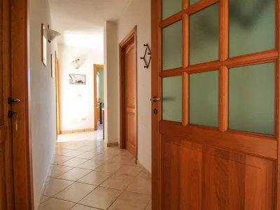 Chalet Villino L'Ulivo Rispescia nel Parco della Maremma - Outdoor photo 35