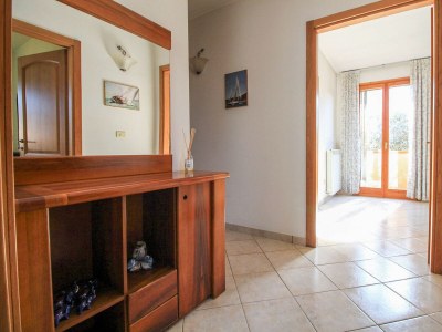 Chalet Villino L'Ulivo Rispescia nel Parco della Maremma - Outdoor photo 37