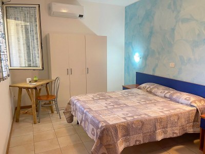 Apartment Appartamento di Cira a Principina al Mare - Features photo 13