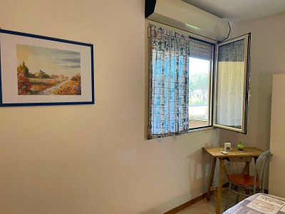 Apartment Appartamento di Cira a Principina al Mare - Features photo 21