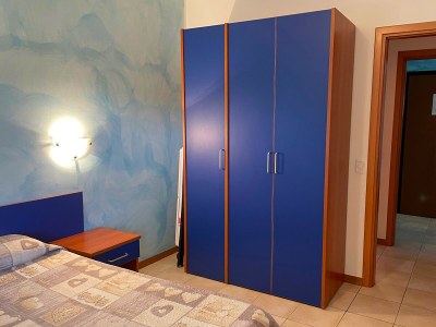 Apartment Appartamento di Cira a Principina al Mare - Features photo 22