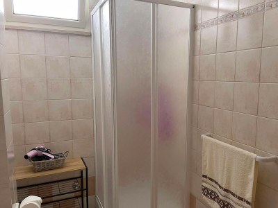 Apartment Appartamento di Cira a Principina al Mare - Features photo 23