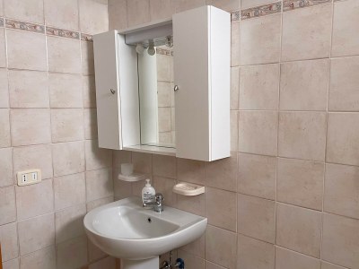 Apartment Appartamento di Cira a Principina al Mare - Features photo 24