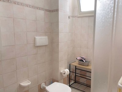 Apartment Appartamento di Cira a Principina al Mare - Features photo 25