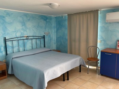 Apartment Appartamento di Cira a Principina al Mare - Features photo 28