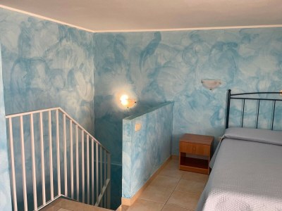 Apartment Appartamento di Cira a Principina al Mare - Features photo 29