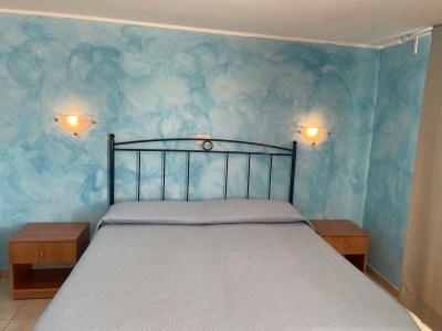 Apartment Appartamento di Cira a Principina al Mare - Features photo 30