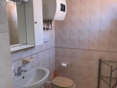 Apartment Appartamento di Cira a Principina al Mare - Features photo 33