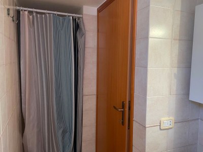 Apartment Appartamento di Cira a Principina al Mare - Features photo 34