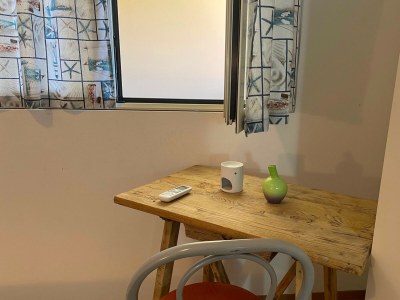 Apartment Appartamento di Cira a Principina al Mare - Outdoor photo 37