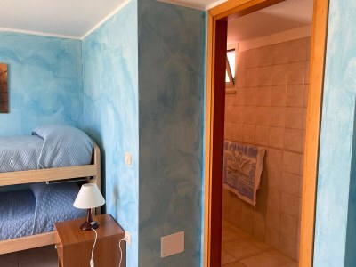 Apartment Appartamento di Cira a Principina al Mare - Outdoor photo 38