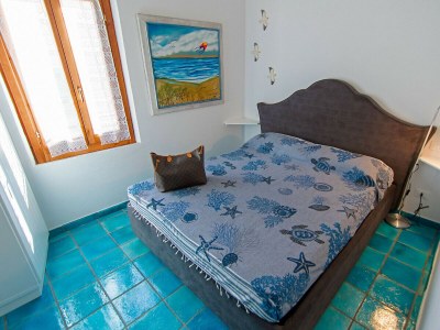 Apartment Appartamento Terrazza Isola d'Elba - Features photo 17