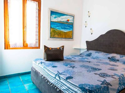 Apartment Appartamento Terrazza Isola d'Elba - Features photo 18