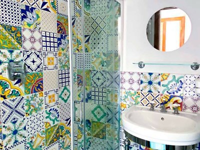 Apartment Appartamento Terrazza Isola d'Elba - Features photo 20