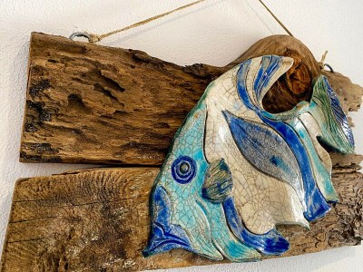 Apartment Appartamento Terrazza Isola d'Elba - Outdoor photo 23