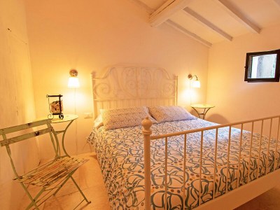 Chalet Le Grotte Cottage Isola d'Elba - Features photo 19