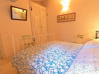 Chalet Le Grotte Cottage Isola d'Elba - Features photo 20