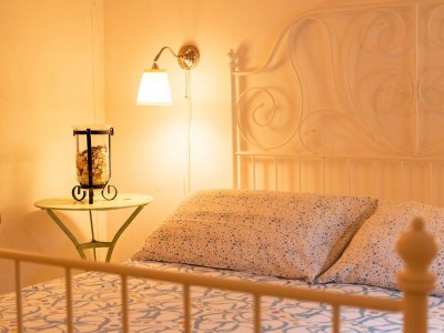 Chalet Le Grotte Cottage Isola d'Elba - Features photo 22