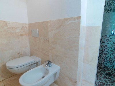 Chalet Le Grotte Cottage Isola d'Elba - Features photo 25