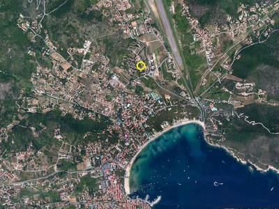 Chalet Villetta le Palme Isola d'Elba - Outdoor photo 8