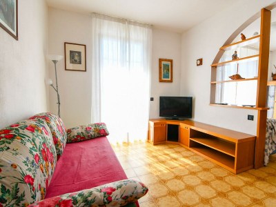 Chalet Villetta le Palme Isola d'Elba - Features photo 13