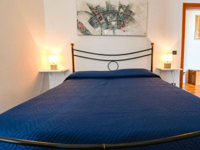 Chalet Villetta le Palme Isola d'Elba - Features photo 17