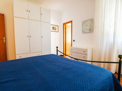 Chalet Villetta le Palme Isola d'Elba - Features photo 18