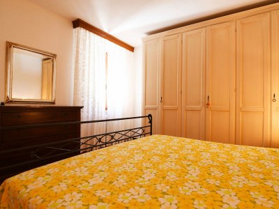 Chalet Villetta le Palme Isola d'Elba - Features photo 19