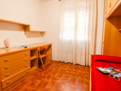 Chalet Villetta le Palme Isola d'Elba - Features photo 20